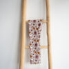 Legging met print - Afbeelding 2