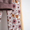 Legging met print - Afbeelding 3