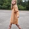 Legging met print - Afbeelding 11