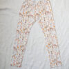 Legging met print - Afbeelding 8