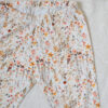 Legging met print - Afbeelding 9