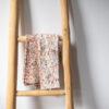 Legging met print - Afbeelding 5