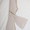 Flaredbroek in hippe kleuren - Afbeelding 4