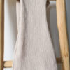 Flaredbroek in hippe kleuren - Afbeelding 3