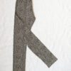 Legging met print - Afbeelding 10