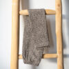 Legging met print - Afbeelding 4