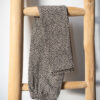 Legging met print - Afbeelding 6