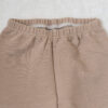 Legging in hippe kleuren - Afbeelding 3