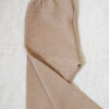 Legging in hippe kleuren - Afbeelding 4