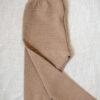 Legging in hippe kleuren - Afbeelding 6