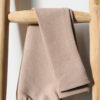 Legging in hippe kleuren - Afbeelding 5