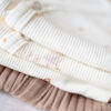 Overslag shirtje - Afbeelding 5