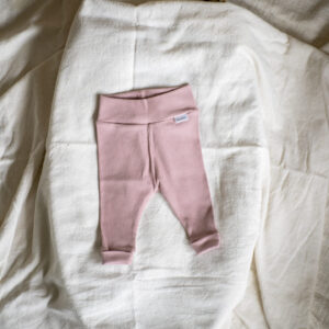 Newborn broekje