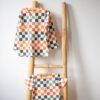 Longsleeve met print - Afbeelding 4
