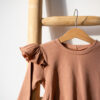 Longsleeve in hippe kleuren - Afbeelding 3