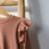 Longsleeve in hippe kleuren - Afbeelding 2