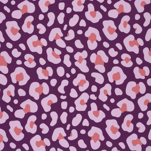 045fe86a3693d529dc796823063e1edb