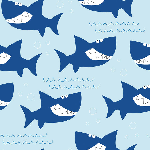 26d6cfbfae32b2fd7ef058b1e707dbfc_485c35b3-e390-4346-a36c-81898c0fdad8