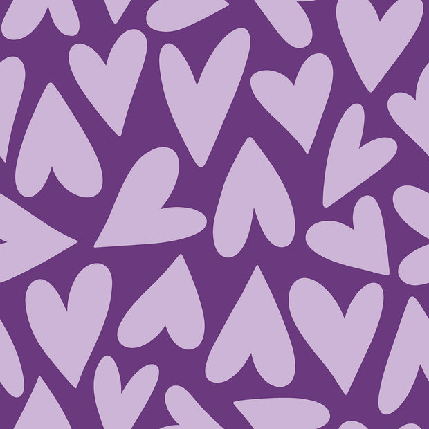 3ebc900c4e6b9632609cfce81a7b519b_28345ed3-43a0-45eb-b624-51407ca379a4