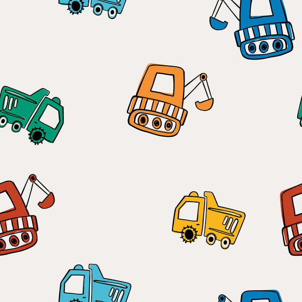 65d3ff16775f73f4b14400f4143ec316_20c5d4e3-8b14-45a9-8ba8-9e8cf93fdc18