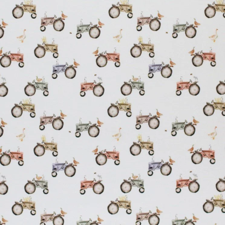 Jersey-Cotton-Tractors-1-744x744.jpg