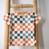 T-shirt met hippe print - Afbeelding 5