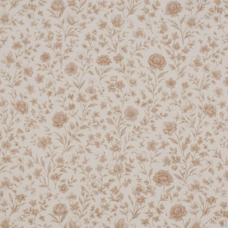 Rib-Jersey-Fabric-Beige-Vintage-Flower-1-744x744.jpg-1