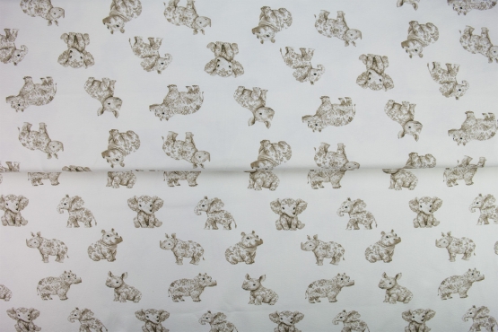 a99cebb491377ffbf013b2b54fdc1bb9