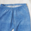 Skinny jeanslook - Afbeelding 6