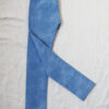 Skinny jeanslook - Afbeelding 5
