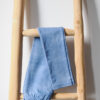 Skinny jeanslook - Afbeelding 3