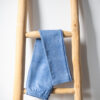 Skinny jeanslook - Afbeelding 7
