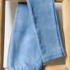 Skinny jeanslook - Afbeelding 2