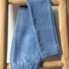 Skinny jeanslook - Afbeelding 4