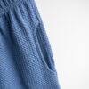 Urban joggers in hippe kleuren - Afbeelding 2