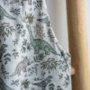 Tuinbroek jeanslook - Afbeelding 6