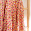 Jurkje racerback met hippe print - Afbeelding 6