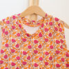 Jurkje racerback met hippe print - Afbeelding 5