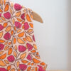 Jurkje racerback met hippe print - Afbeelding 4