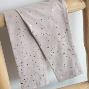 Kerst Legging