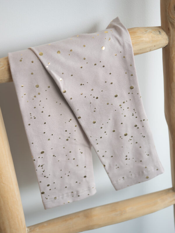 Kerst Legging