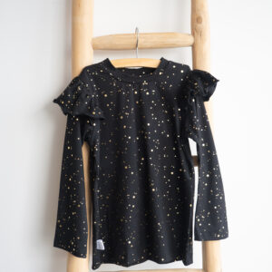 Kerst longsleeve