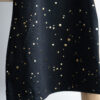 Kerst flaredbroek - Afbeelding 3