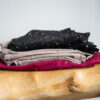 Kerst Legging - Afbeelding 4