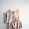 Kerst longsleeve - Afbeelding 7