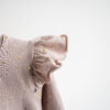 Kerst longsleeve - Afbeelding 6