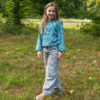 Sweater Lizzy in hippe kleuren - Afbeelding 5