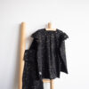 Kerst longsleeve - Afbeelding 5