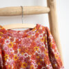 Sweater Lizzy in hippe kleuren - Afbeelding 4