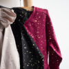 Kerst longsleeve - Afbeelding 3